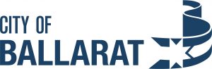 City of Ballarat employee benefits
